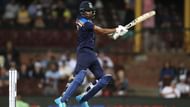 Rahul has been in phenomenal form for India.